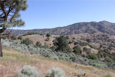 0 Skyline Dr, Tehachapi, CA 93561 photo 12