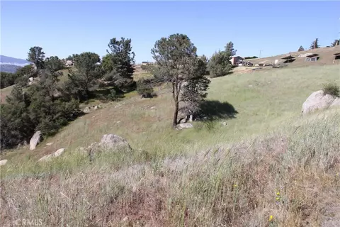 0 Skyline Dr, Tehachapi, CA 93561 photo 14