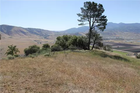0 Skyline Dr, Tehachapi, CA 93561 photo 15