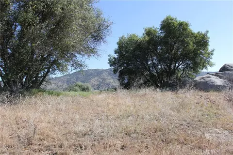 0 Skyline Dr, Tehachapi, CA 93561 photo 7