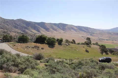 0 Skyline Dr, Tehachapi, CA 93561 photo 23