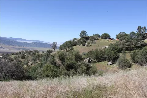 0 Skyline Dr, Tehachapi, CA 93561 photo 9