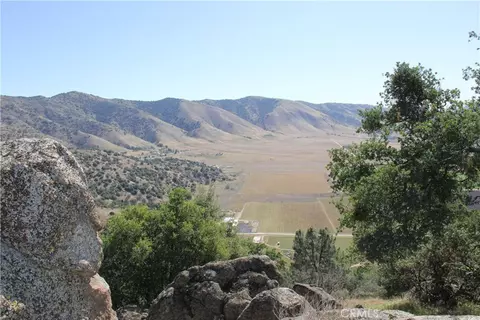 0 Skyline Dr, Tehachapi, CA 93561 photo 6