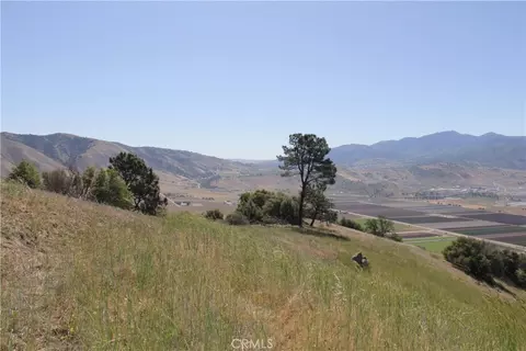 0 Skyline Dr, Tehachapi, CA 93561 photo 2