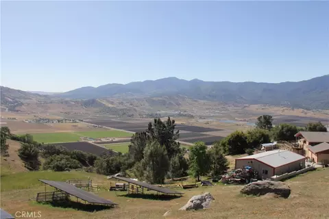 0 Skyline Dr, Tehachapi, CA 93561 photo 18
