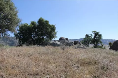 0 Skyline Dr, Tehachapi, CA 93561 photo 8