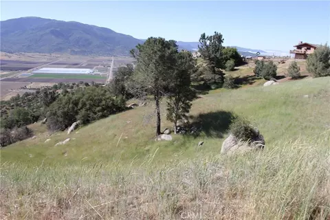 0 Skyline Dr, Tehachapi, CA 93561 photo 16