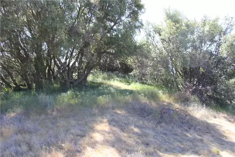 0 Skyline Dr, Tehachapi, CA 93561 photo 17
