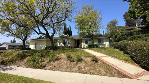 9931 Amestoy Ave, Northridge, CA 91325
