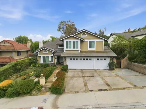 23900 Arminta, West Hills, CA 91304