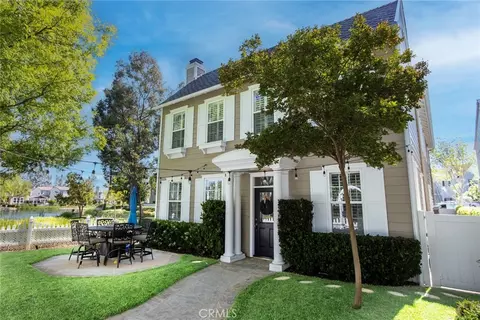 27042 Edgewater Ln, Valencia, CA 91355