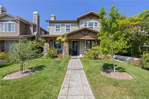 1441 Seabridge Ln, Oxnard, CA 93035