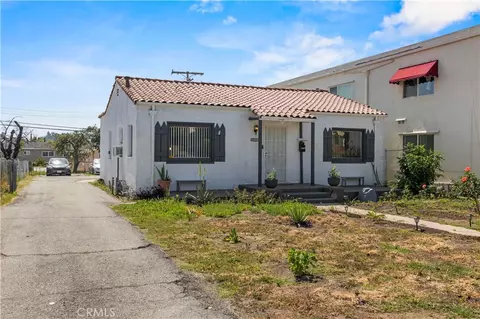 Other - 1534 E Broadway, Glendale, CA 91205 photo 2 of 2