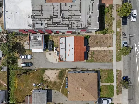 View/Area - 1534 E Broadway, Glendale, CA 91205 photo 3 of 4