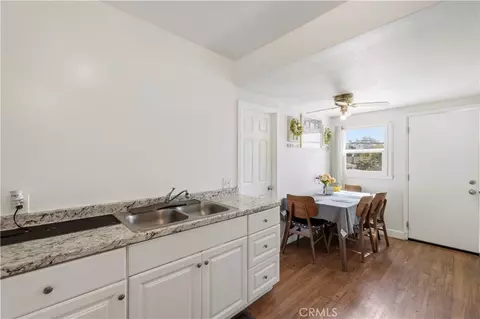 Other - 1534 E Broadway, Glendale, CA 91205 photo 1 of 2