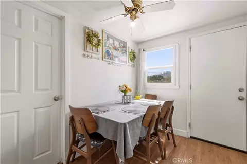 Dining - 1534 E Broadway, Glendale, CA 91205 photo 1 of 1