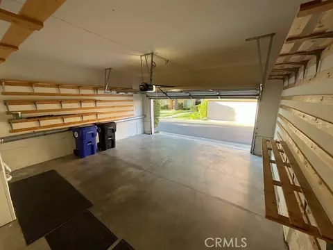 Other - 25150 Steinbeck #E, Stevenson Ranch, CA 91381 photo 4 of 5