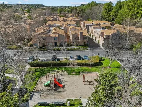 View/Area - 25150 Steinbeck #E, Stevenson Ranch, CA 91381 photo 1 of 2