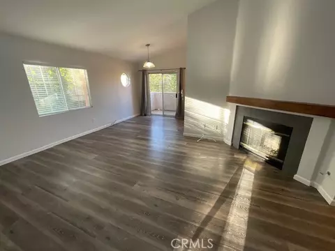 Living - 25150 Steinbeck #E, Stevenson Ranch, CA 91381 photo 1 of 2