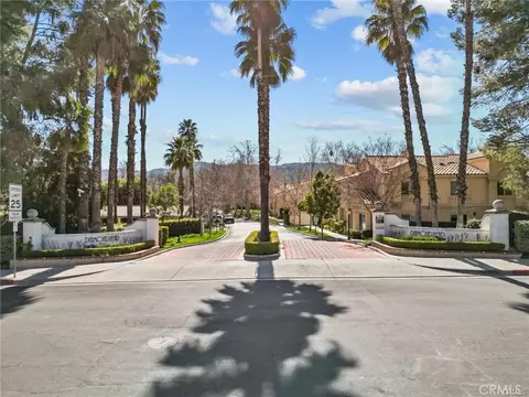 25150 Steinbeck, Stevenson Ranch, CA 91381