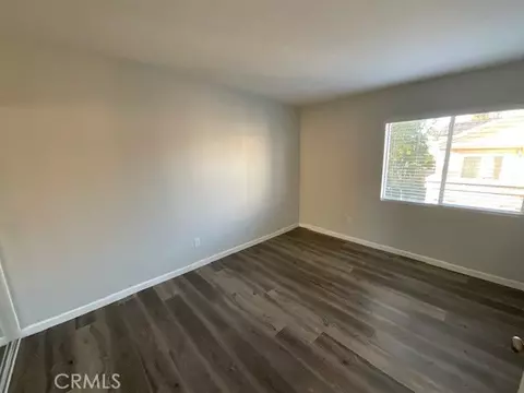Bedroom - 25150 Steinbeck #E, Stevenson Ranch, CA 91381 photo 3 of 3