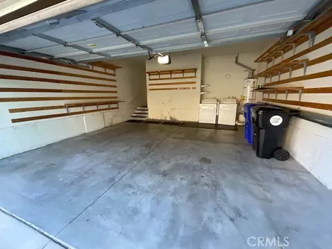 Other - 25150 Steinbeck #E, Stevenson Ranch, CA 91381 photo 3 of 5