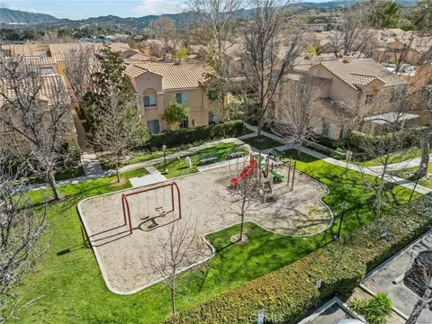 View/Area - 25150 Steinbeck #E, Stevenson Ranch, CA 91381 photo 2 of 2