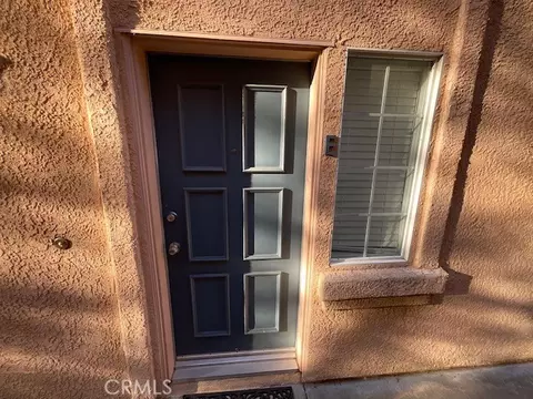 25150 Steinbeck, Stevenson Ranch, CA 91381