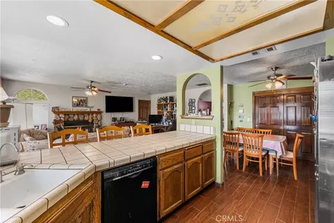 Entry Way - 40508 E 154th St, Lancaster, CA 93535 photo 1 of 1