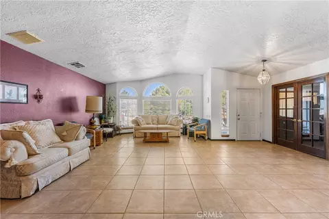 Other - 40508 E 154th St, Lancaster, CA 93535 photo 2 of 5