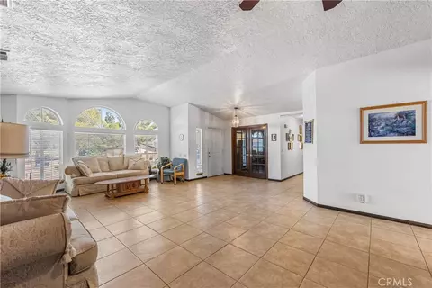 Other - 40508 E 154th St, Lancaster, CA 93535 photo 3 of 5