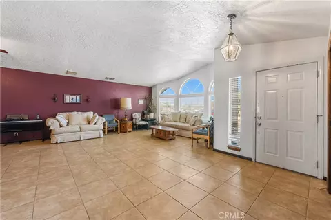Other - 40508 E 154th St, Lancaster, CA 93535 photo 1 of 5