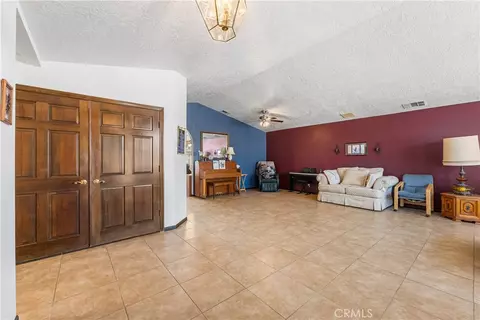 Other - 40508 E 154th St, Lancaster, CA 93535 photo 4 of 5