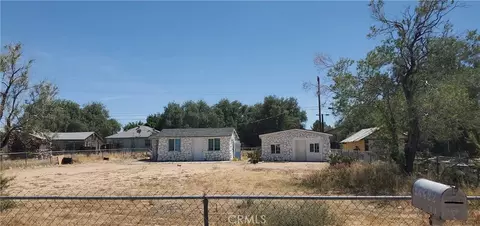 26622 Nichols St, Boron, CA 93516