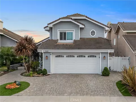 2141 Via Teca, San Clemente, CA 92673