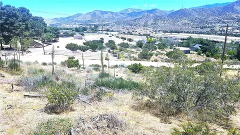 0 San Gabriel, Acton, CA 93510 photo 5