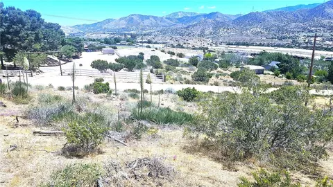 0 San Gabriel, Acton, CA 93510 photo 3