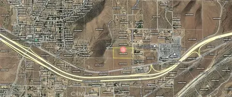 0 San Gabriel, Acton, CA 93510 photo 9