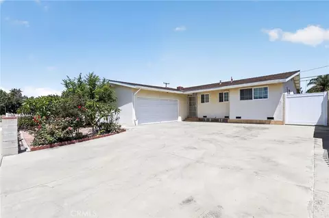 9711 Oasis Ave, Garden Grove, CA 92844