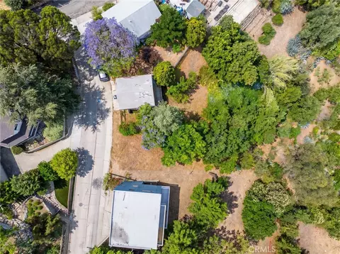 1867 Burnell Dr, Mount Washington, CA 90065