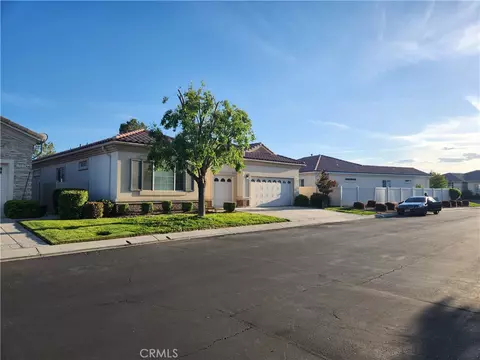 19533 Vermillion, Apple Valley, CA 92308