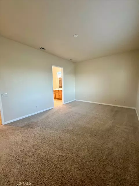 Bedroom - 19533 Vermillion, Apple Valley, CA 92308 photo 1 of 1
