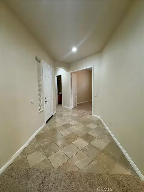 Entry Way - 19533 Vermillion, Apple Valley, CA 92308 photo 1 of 2