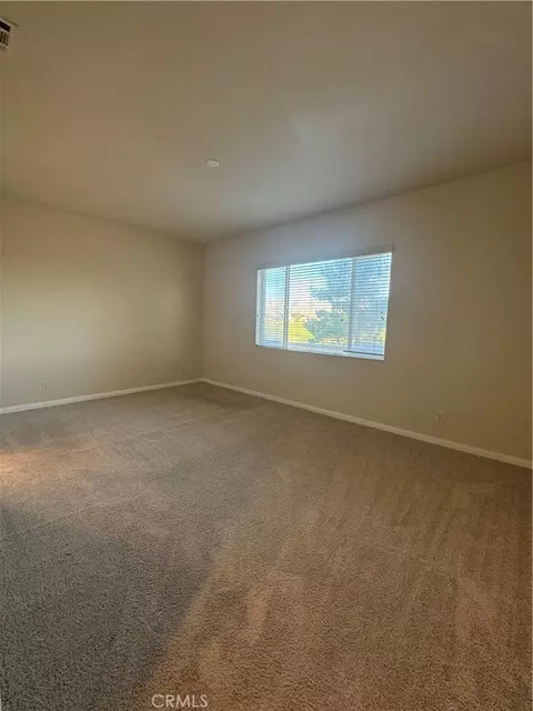 Other - 19533 Vermillion, Apple Valley, CA 92308 photo 1 of 6