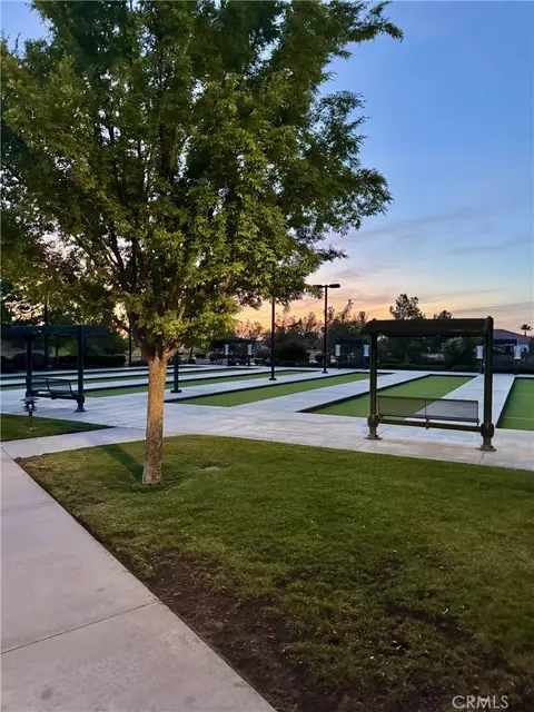 View/Area - 19533 Vermillion, Apple Valley, CA 92308 photo 3 of 3