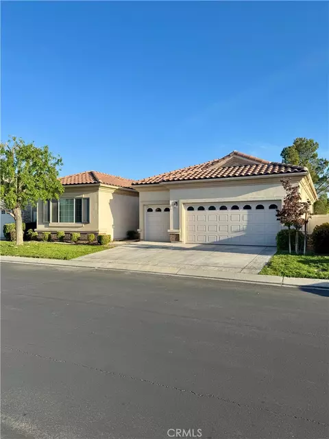 19533 Vermillion, Apple Valley, CA 92308