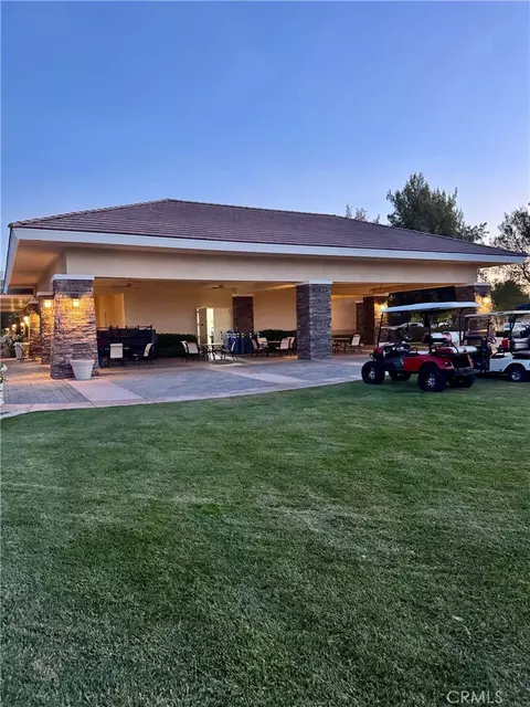 Other - 19533 Vermillion, Apple Valley, CA 92308 photo 5 of 6