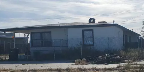 13201 Davenport, Edwards, CA 93523