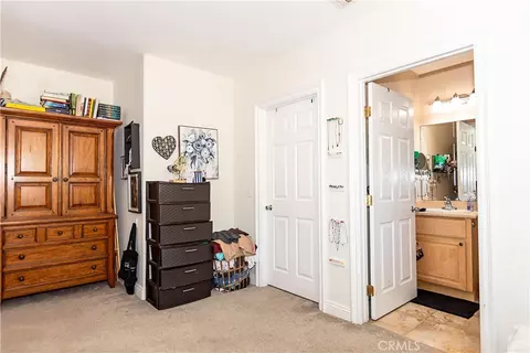 Other - 31802 Lawson Rd, Acton, CA 93510 photo 11 of 11