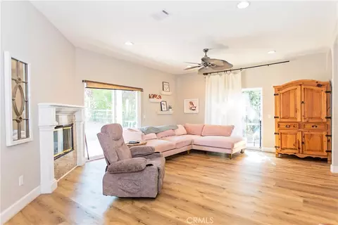 Living - 31802 Lawson Rd, Acton, CA 93510 photo 1 of 2